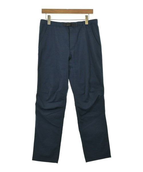 THE NORTH FACE กางเกง อื่น
