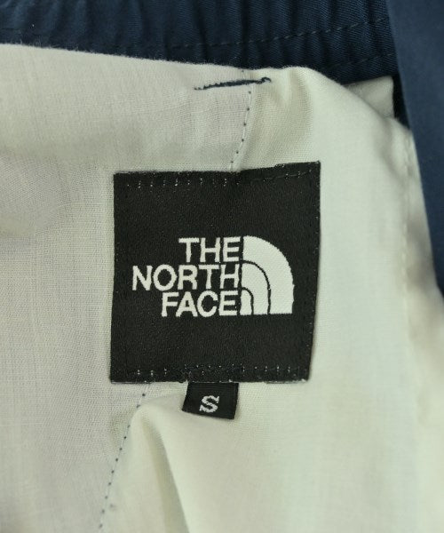 THE NORTH FACE กางเกง อื่น