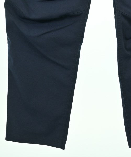 THE NORTH FACE กางเกง อื่น