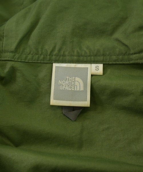 THE NORTH FACE แจ็คเก็ตเบลาส์ อื่น
