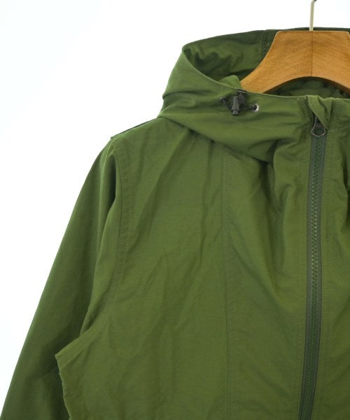 THE NORTH FACE แจ็คเก็ตเบลาส์ อื่น