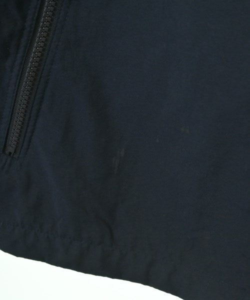 THE NORTH FACE แจ็คเก็ตเบลาส์ อื่น