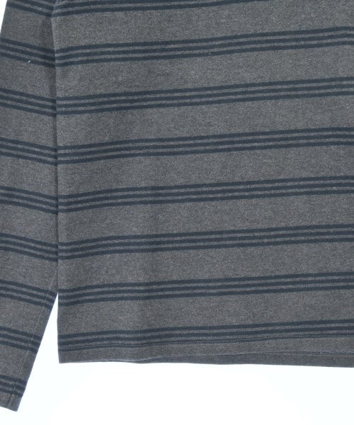 THE NORTH FACE เสื้อยืด/เสื้อท็อปส์
