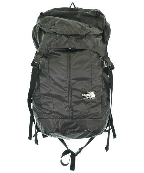 THE NORTH FACE เป้สะพายหลัง