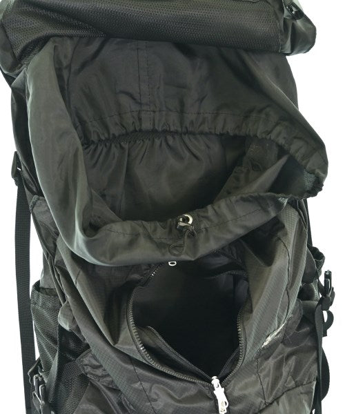 THE NORTH FACE เป้สะพายหลัง