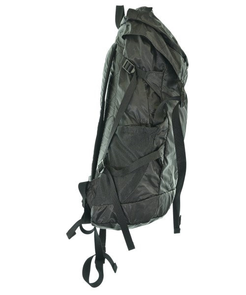THE NORTH FACE เป้สะพายหลัง