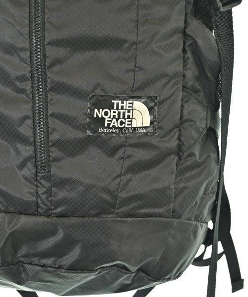 THE NORTH FACE เป้สะพายหลัง