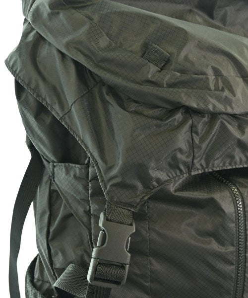 THE NORTH FACE เป้สะพายหลัง