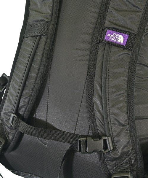 THE NORTH FACE เป้สะพายหลัง