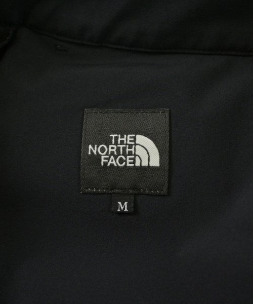 THE NORTH FACE กางเกง อื่น
