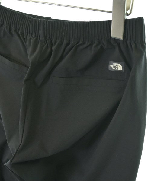 THE NORTH FACE กางเกง อื่น