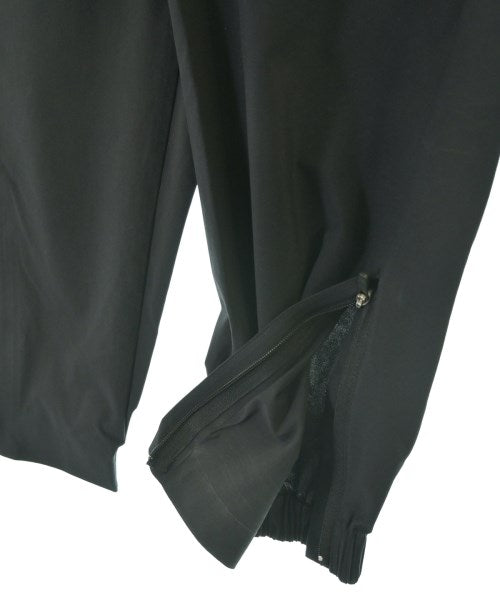 THE NORTH FACE กางเกง อื่น