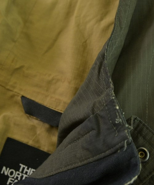 THE NORTH FACE เสื้อโค้ท อื่น