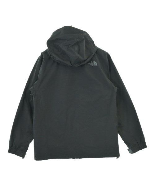 THE NORTH FACE เสื้อพาร์กาภูเขา