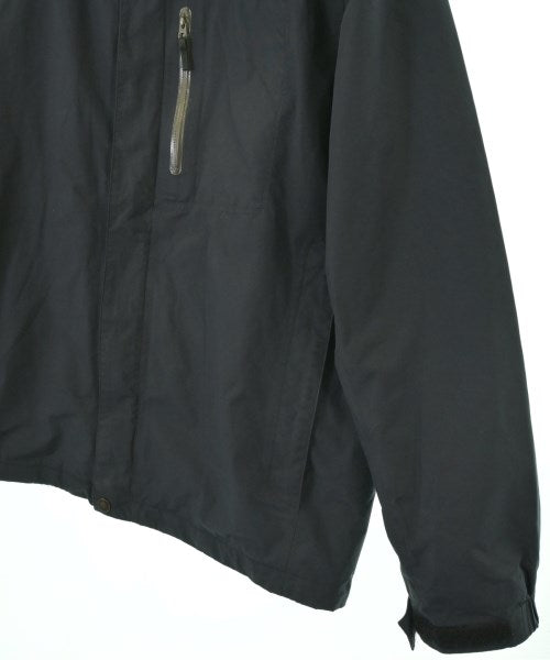 THE NORTH FACE เสื้อพาร์กาภูเขา