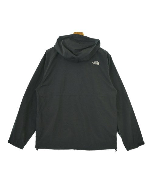 THE NORTH FACE เสื้อพาร์กาภูเขา