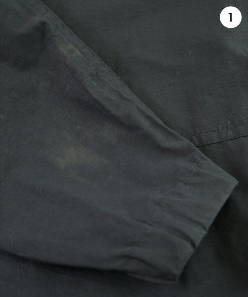 THE NORTH FACE เสื้อพาร์กาภูเขา