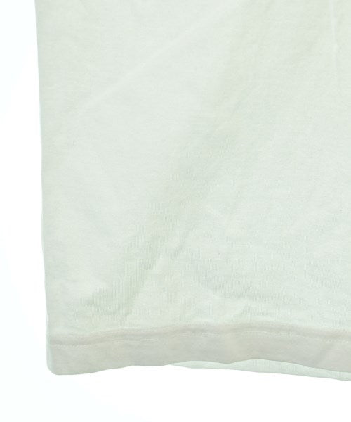 THE NORTH FACE เสื้อยืด/เสื้อท็อปส์