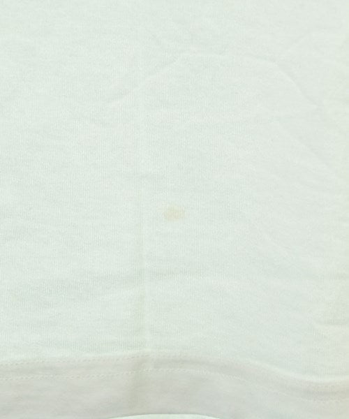THE NORTH FACE เสื้อยืด/เสื้อท็อปส์