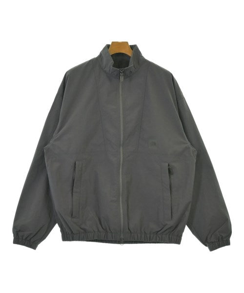 THE NORTH FACE แจ็คเก็ตเบลาส์ อื่น