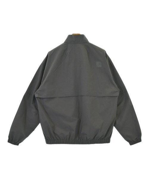 THE NORTH FACE แจ็คเก็ตเบลาส์ อื่น