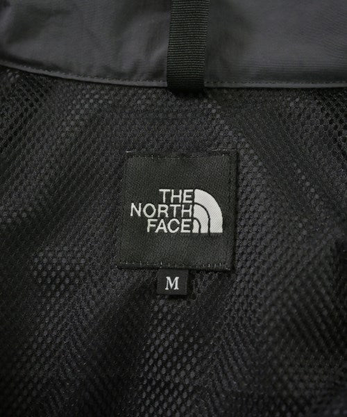 THE NORTH FACE แจ็คเก็ตเบลาส์ อื่น