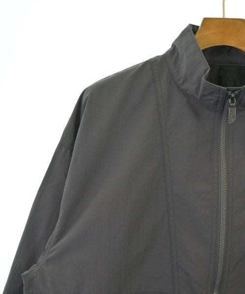 THE NORTH FACE แจ็คเก็ตเบลาส์ อื่น