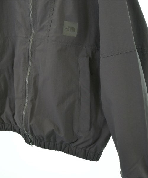 THE NORTH FACE แจ็คเก็ตเบลาส์ อื่น