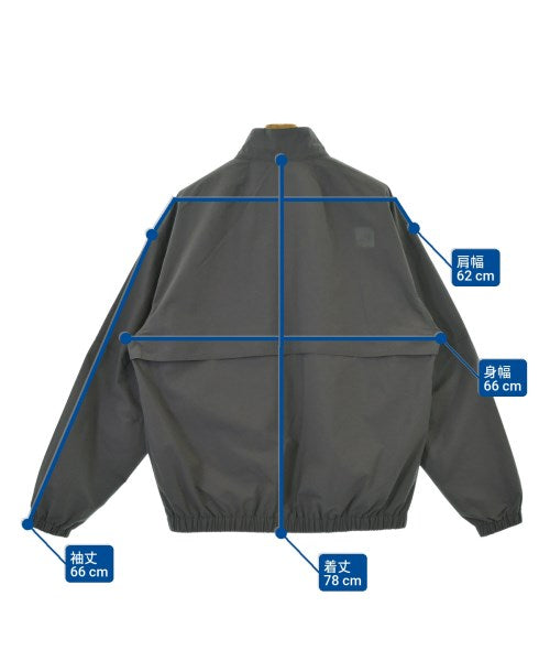 THE NORTH FACE แจ็คเก็ตเบลาส์ อื่น