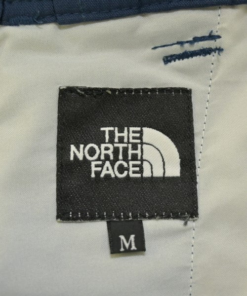 THE NORTH FACE กางเกงขาสั้น