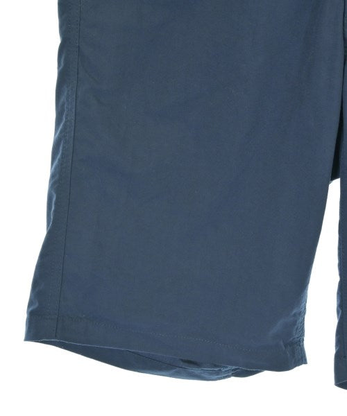 THE NORTH FACE กางเกงขาสั้น
