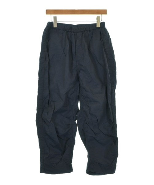 THE NORTH FACE กางเกง อื่น