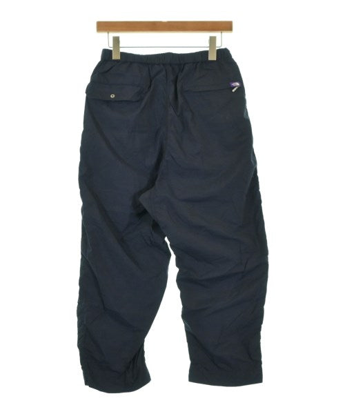 THE NORTH FACE กางเกง อื่น