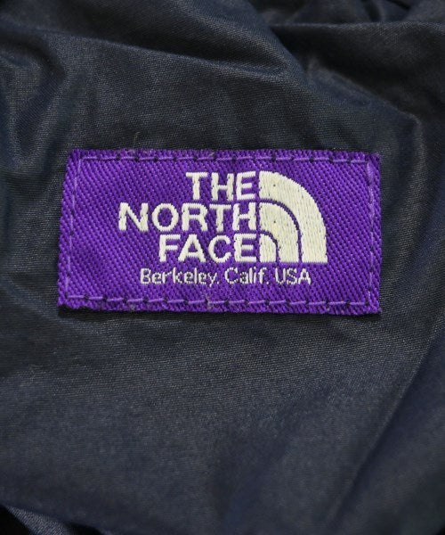THE NORTH FACE กางเกง อื่น