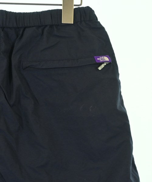 THE NORTH FACE กางเกง อื่น