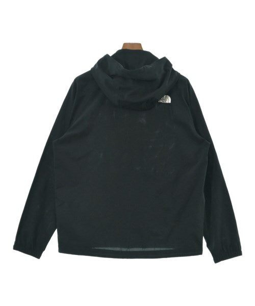 THE NORTH FACE เสื้อพาร์กาภูเขา