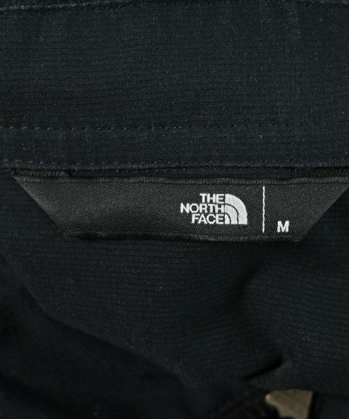 THE NORTH FACE เสื้อพาร์กาภูเขา