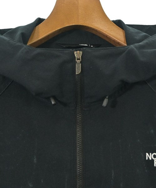 THE NORTH FACE เสื้อพาร์กาภูเขา
