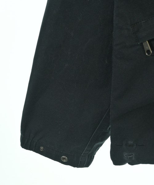 THE NORTH FACE เสื้อพาร์กาภูเขา
