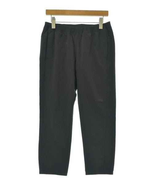 THE NORTH FACE กางเกง อื่น