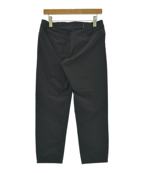 THE NORTH FACE กางเกง อื่น