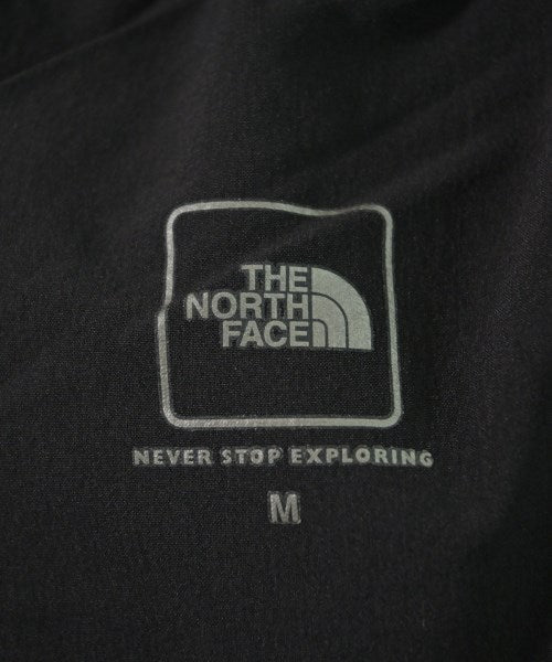 THE NORTH FACE กางเกง อื่น