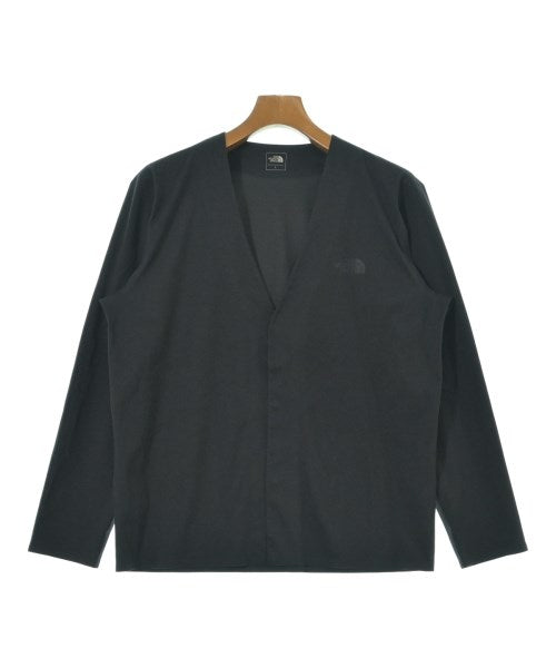 THE NORTH FACE เสื้อยืด/เสื้อท็อปส์