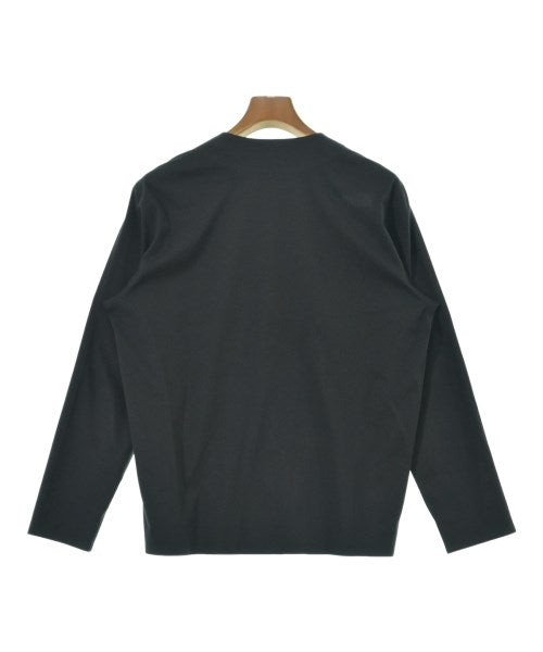 THE NORTH FACE เสื้อยืด/เสื้อท็อปส์