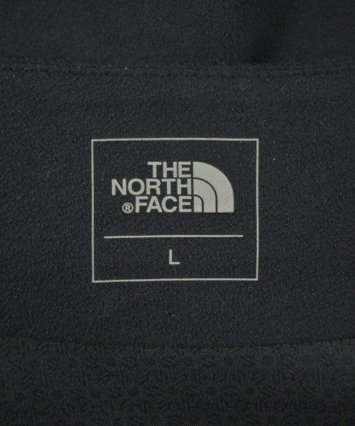 THE NORTH FACE เสื้อยืด/เสื้อท็อปส์