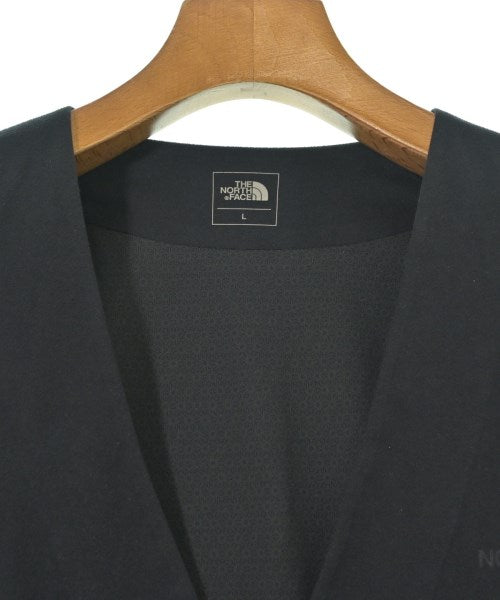 THE NORTH FACE เสื้อยืด/เสื้อท็อปส์