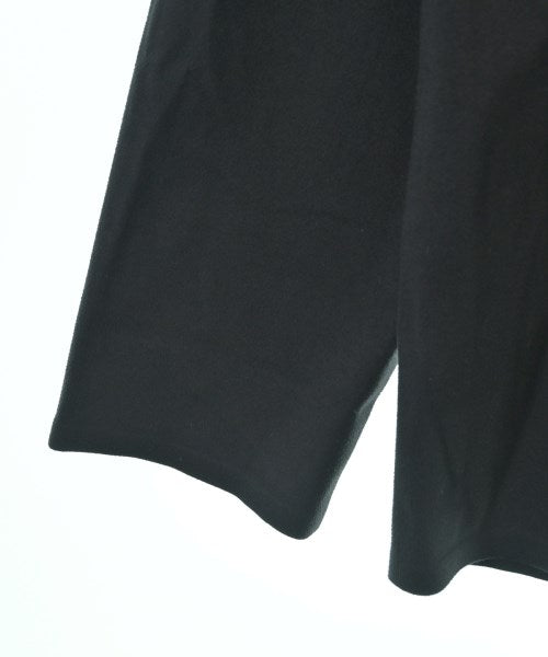 THE NORTH FACE เสื้อยืด/เสื้อท็อปส์