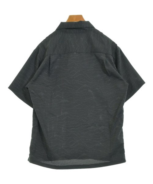 THE NORTH FACE เสื้อลำลอง