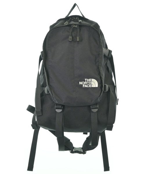 THE NORTH FACE เป้สะพายหลัง