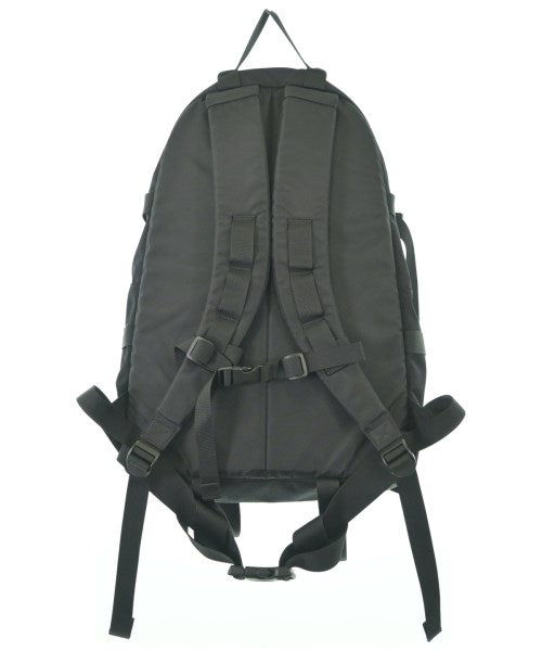 THE NORTH FACE เป้สะพายหลัง